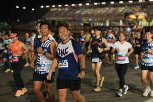 BIB: 
                            <button type="button" onclick="openModal(24194671)" class="btn btn-primary btn-sm float-right btn-popup" data-toggle="modal" data-target=".modal-high-quality">
                        <i class="fas fa-shopping-cart"></i> Add to Cart
                    </button>
                                            <button type="button" onclick="isThisMe(24194671, true)" class="btn btn-success btn-sm float-right btn-popup btn-isme hidden" data-toggle="tooltip" data-placement="bottom" title="นี่คือรูปของคุณใช่ไหม คลิกที่นี่เพื่อเอาเข้าอัลบั้ม">
                        <i class="fas fa-plus"></i> Add to album
                    </button>
                    <button type="button" onclick="isThisMe(24194671, false)" class="btn btn-warning btn-sm float-right btn-popup btn-isnotme hidden">
                        <i class="fas fa-ban"></i> Remove from album
                    </button>